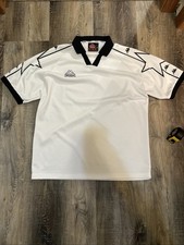 Vintage kappa gara for sale  Amanda