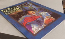 Schwermetall band felipe gebraucht kaufen Schwermetall band felipe gebraucht kaufen  Mönchengladbach