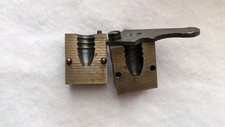 Lyman single cavity for sale  Taylor