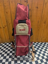 Brevi hiking baby for sale  CARDIFF