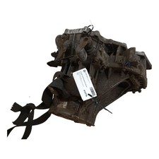 Hyundai santa gearbox for sale  ABERDEEN