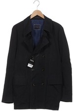 Tommy hilfiger tailored gebraucht kaufen  Berlin
