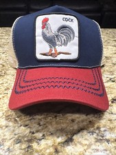 rooster hat for sale rooster hat for sale Clermont