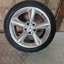 Mercedes class clk for sale  TELFORD