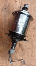 sturmey archer aw 3 speed hub for sale  LEICESTER