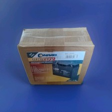 Bleiakku 12v 17ah gebraucht kaufen  Bad Driburg