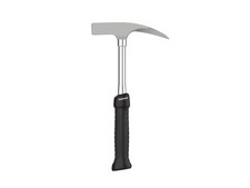 Parkside performance hammer gebraucht kaufen  Zehdenick