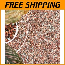 Decorative landscape lava for sale  Voorhees