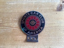 Sports car club for sale  CARLISLE