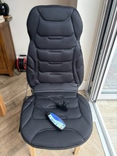 Comfier back massage for sale  SALE