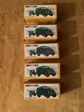 Airfix field gun gebraucht kaufen Airfix field gun gebraucht kaufen  Deutschland