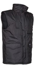 Sioen inga insulated for sale  PLYMOUTH