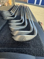 Ping karsten golf for sale  HARROGATE