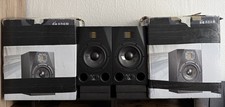 Adam a7x studio gebraucht kaufen  Braunschweig