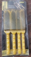 wire brush for sale wire brush for sale LONDON