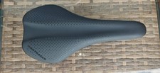 Trek bontrager saddle for sale  LONDON