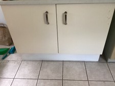 Apothekerschrank gebraucht kaufen  Markkleeberg