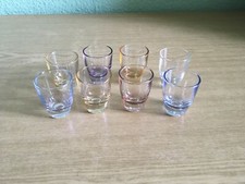 schnapsglaser bunt gebraucht kaufen schnapsglaser bunt gebraucht kaufen Ovelgönne
