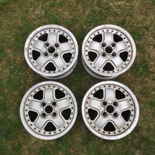Set mugen mr5 for sale  RINGWOOD