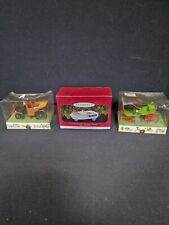 Collectable brumm cars for sale  DARWEN