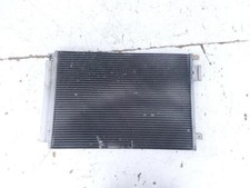 51930033 radiatore aria usato  Torre del Greco