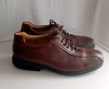 Flyflot men tarrafly for sale  MACCLESFIELD