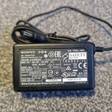 Sony pdel 100 for sale  SOLIHULL