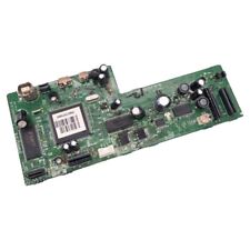Carte mère Motherboard L201 Pour Epson L200 L201 comprar usado  Enviando para Brazil