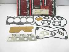 Federal mogul fhs60259 for sale  Houston