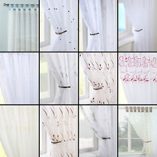 Clearance quality voile for sale  BEXLEYHEATH
