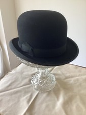 Made england vintage for sale  NORWICH