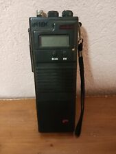 Radio intek handycom usato  Varazze