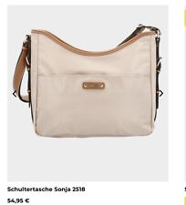 Picard tasche damen gebraucht kaufen  Wiesbaden