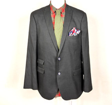 Paisley gray sport for sale  Garland