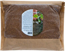 Organico activateur biologique d'occasion  Évry