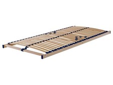 Breckle lattenrost standard gebraucht kaufen  Zehdenick