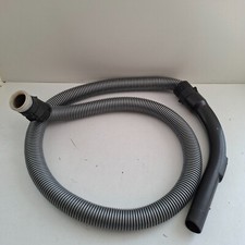 Vacuum stretch hose for sale  CHELTENHAM