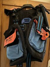 Scuba buddy commando for sale  FARNBOROUGH