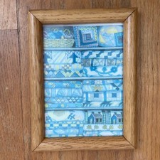 Vintage quilts crafts for sale  Bryn Mawr