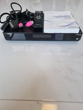 Humax icord full gebraucht kaufen  Grevenbroich