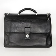 Coach beekman barclay for sale  Brooklyn