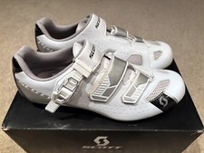 Scott road pro for sale  LEICESTER