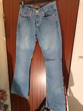 Passenger jeans schlag gebraucht kaufen  Grünhain-Beierfeld