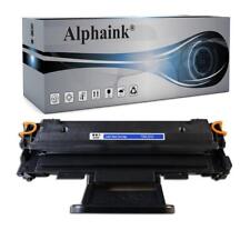 Toner compatibile per usato  Italia