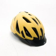 Abus urban unisex gebraucht kaufen  Eckelsheim, Gau-Bickelheim, Wonsheim