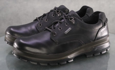 Ecco rugged track for sale  Torrance