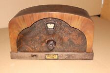 Lumophon 33w altes gebraucht kaufen  Krefeld