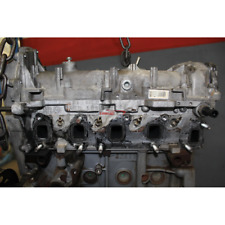 55206388 testata motore usato  Italia