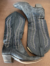 Women size larry for sale  Blanchard