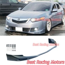 2009 2010 acura for sale  San Jose